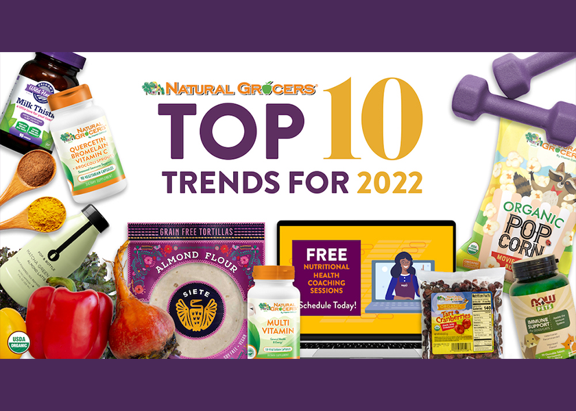 by Amy Sowder , Nov 24, 2021